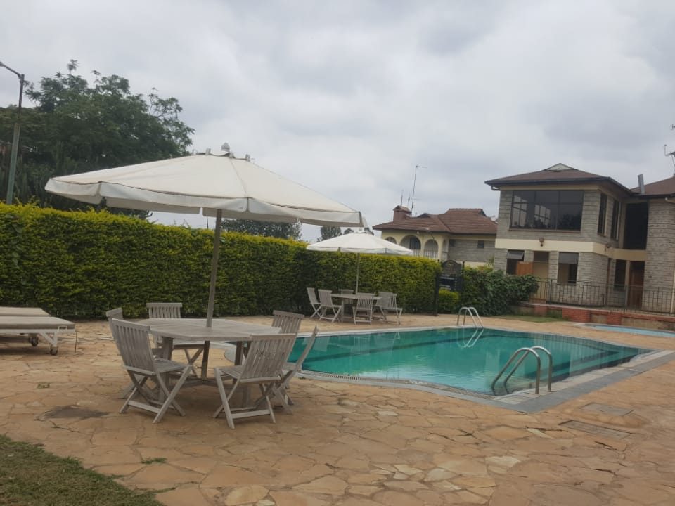 PHOTO-2019-01-29-18-05-17