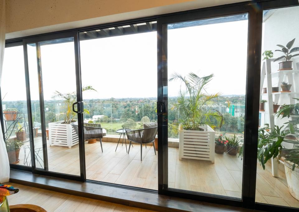 WhatsApp Image 2022-04-28 at 9.30.11 PM