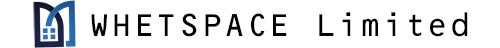 WHETSPACE LIMITED | One Stop Real Estate Solutions in Kenya